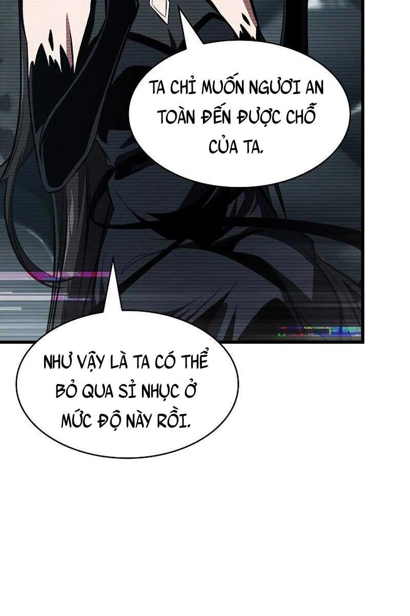 Gacha Vô Hạn Chapter 37 - Trang 4