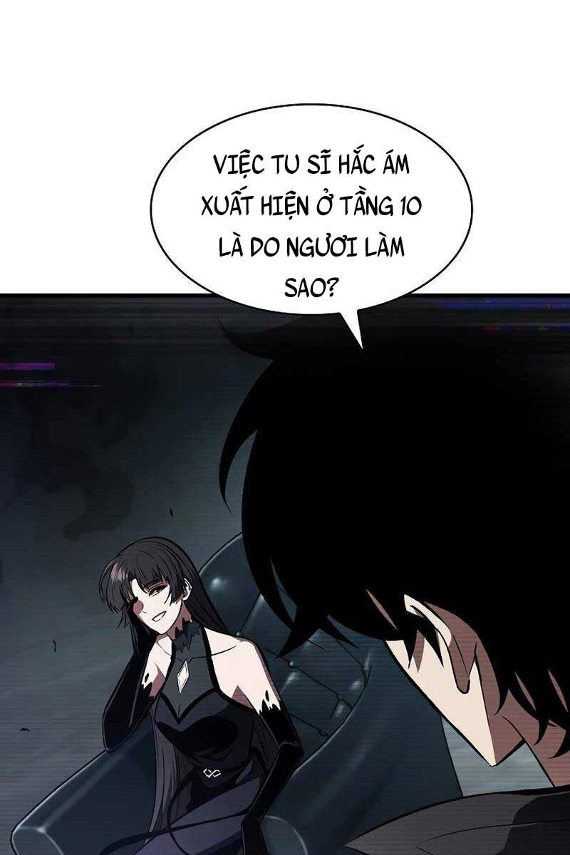 Gacha Vô Hạn Chapter 37 - Trang 4