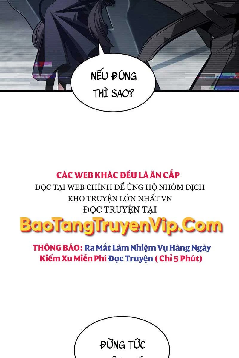 Gacha Vô Hạn Chapter 37 - Trang 4