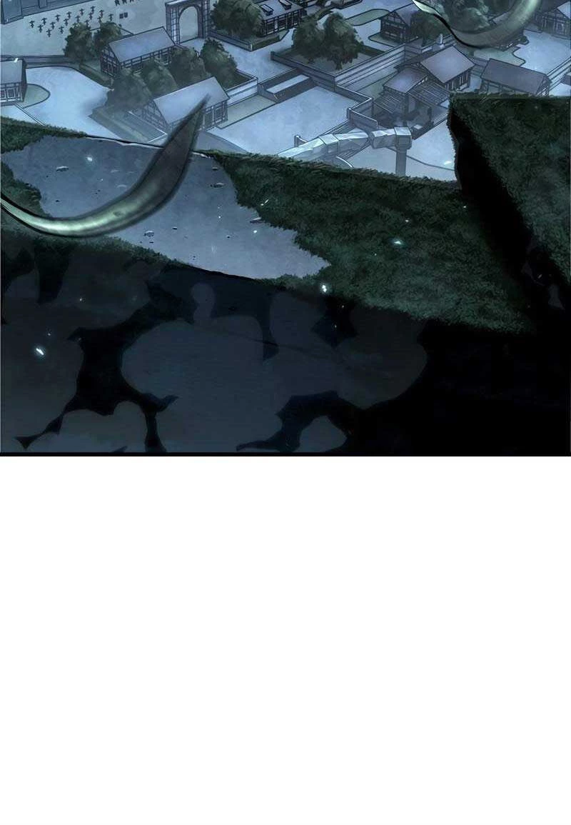 Gacha Vô Hạn Chapter 37 - Trang 4