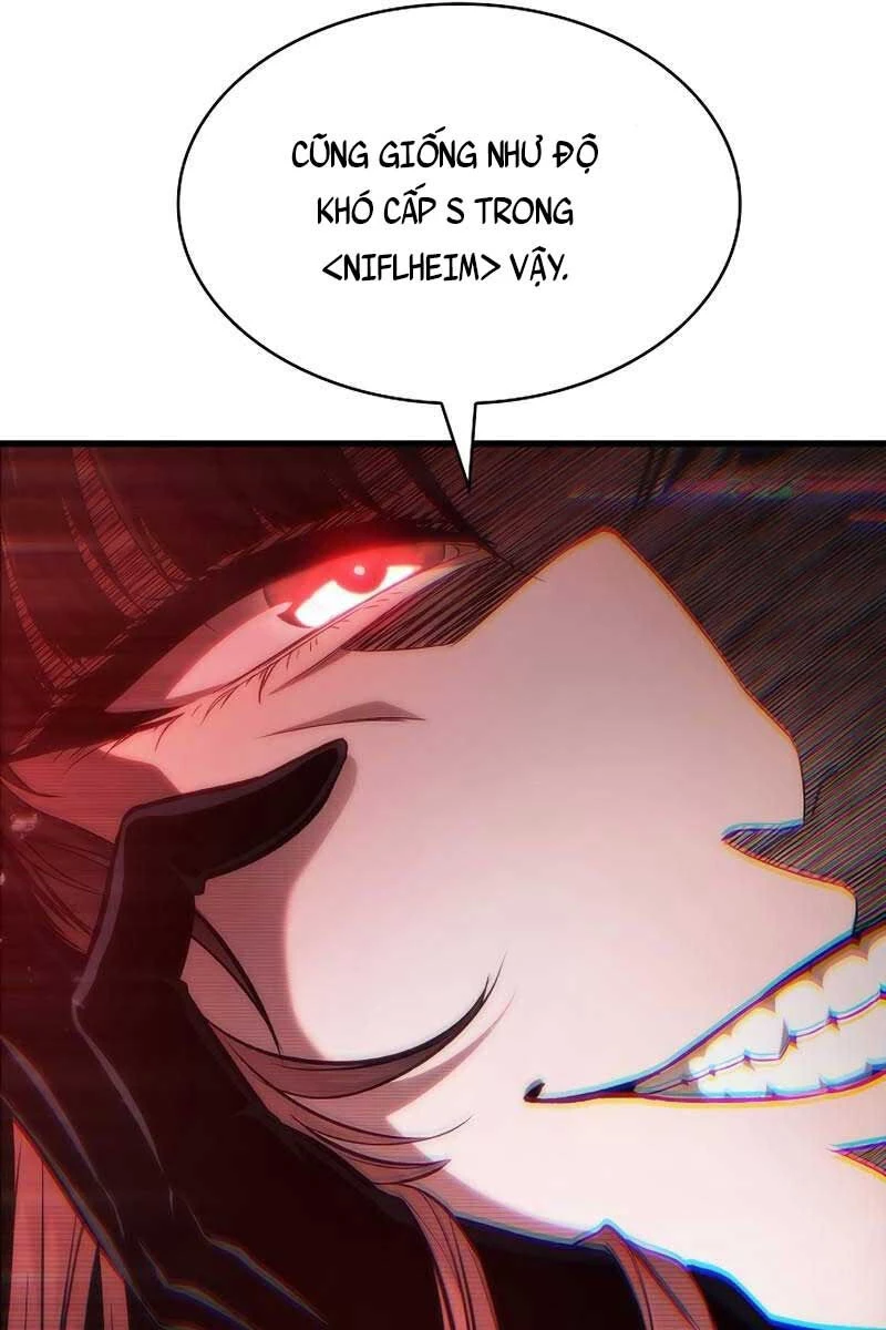 Gacha Vô Hạn Chapter 37 - Trang 4