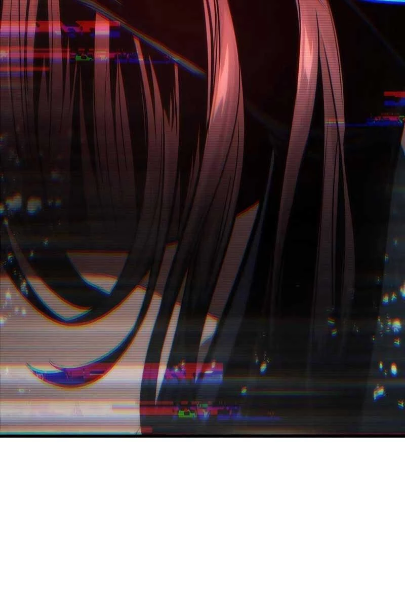 Gacha Vô Hạn Chapter 37 - Trang 4