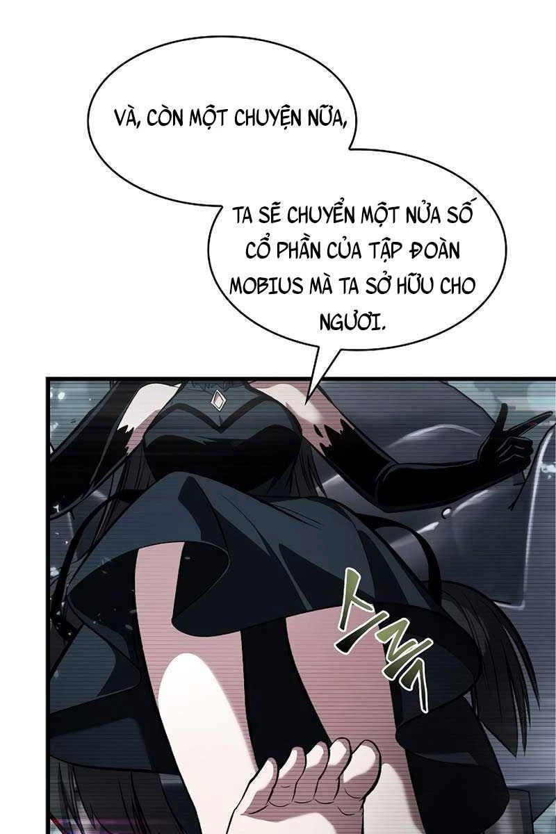 Gacha Vô Hạn Chapter 37 - Trang 4