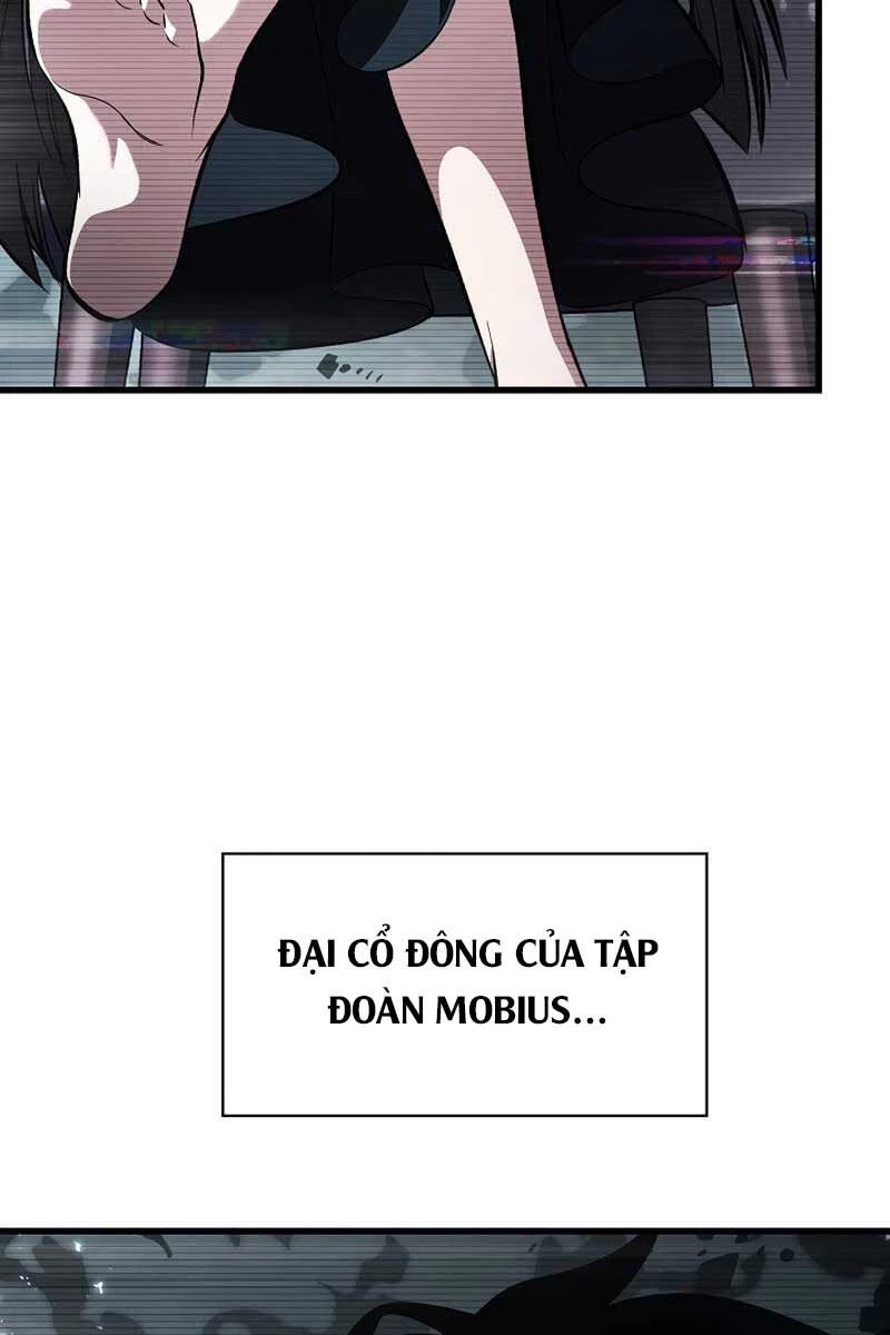 Gacha Vô Hạn Chapter 37 - Trang 4