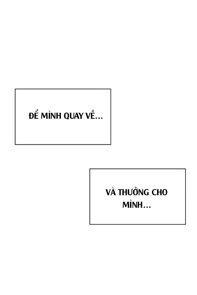 Gacha Vô Hạn Chapter 37 - Trang 4