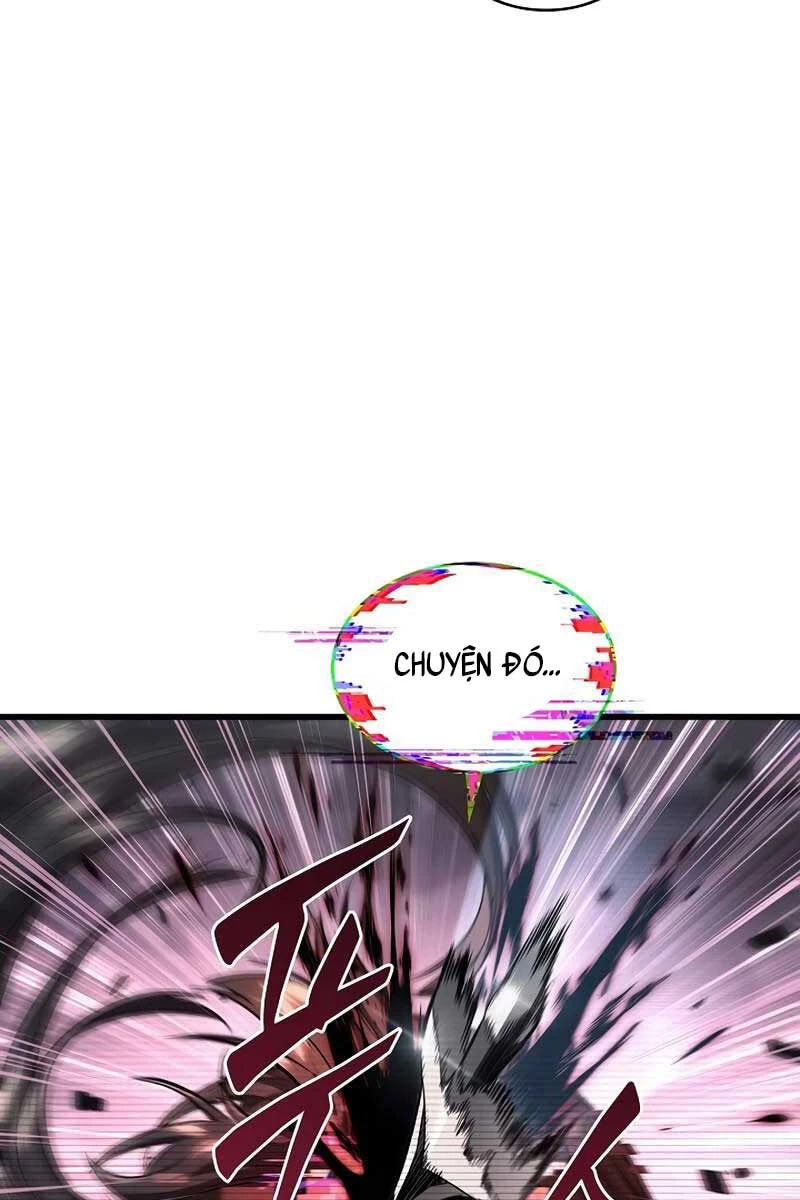 Gacha Vô Hạn Chapter 37 - Trang 4