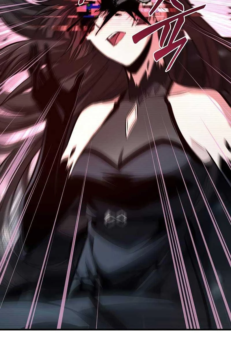 Gacha Vô Hạn Chapter 37 - Trang 4