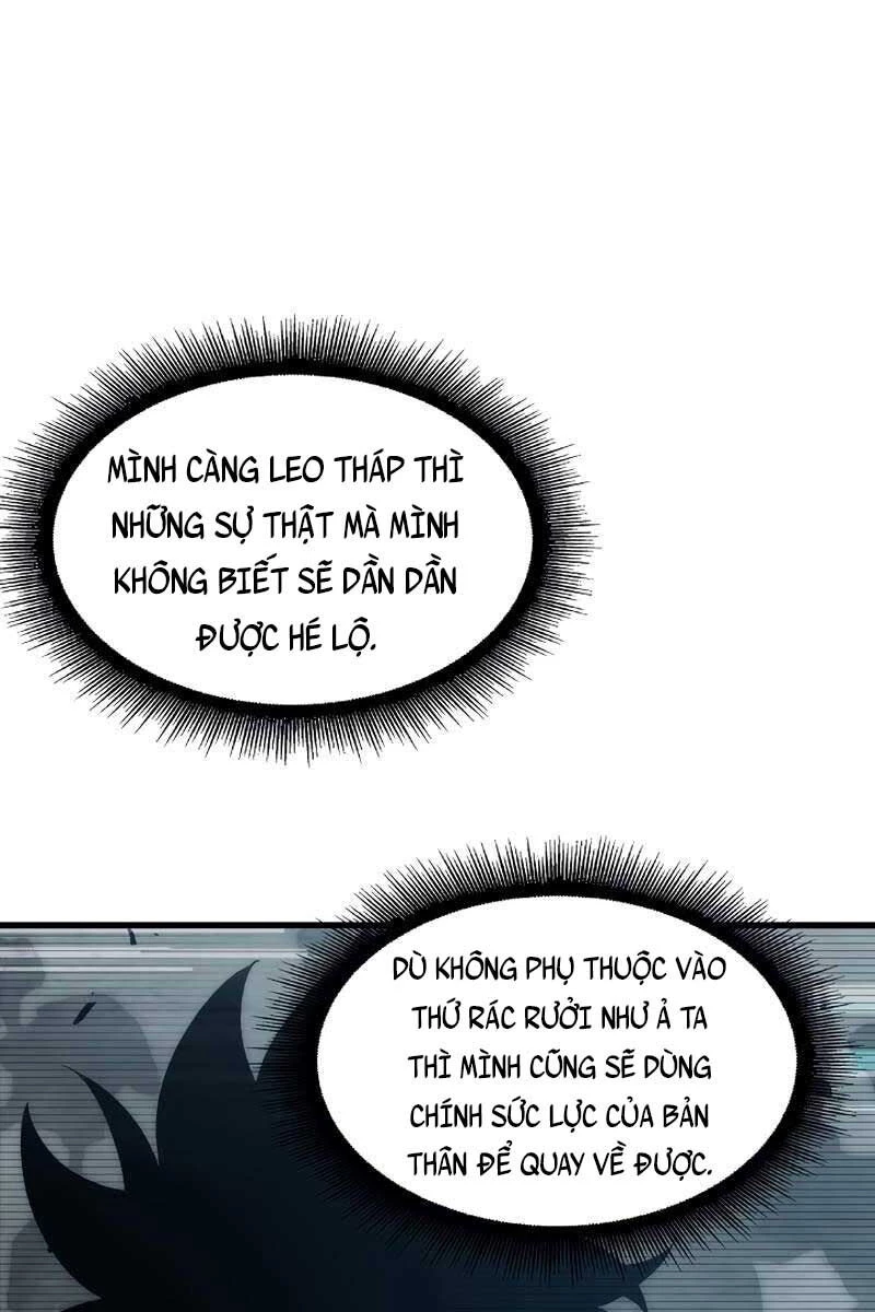 Gacha Vô Hạn Chapter 37 - Trang 4