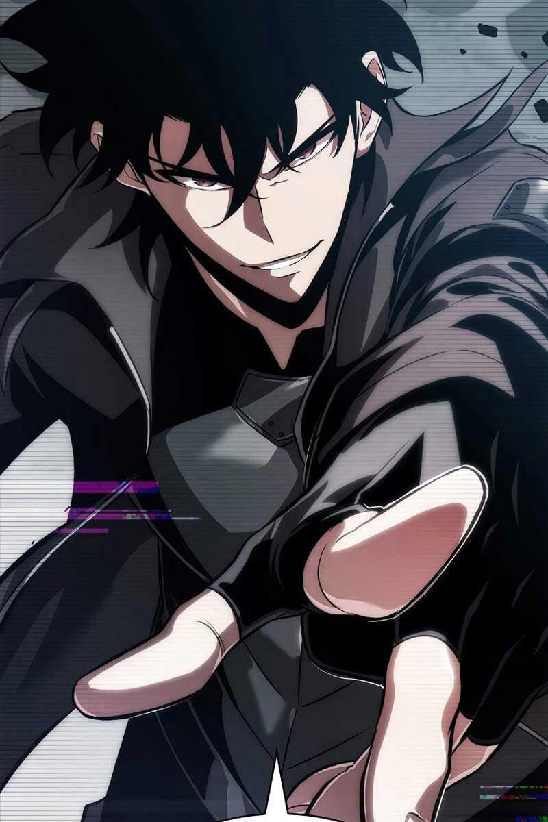 Gacha Vô Hạn Chapter 37 - Trang 4