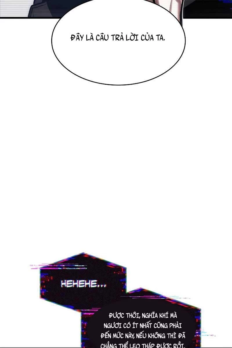 Gacha Vô Hạn Chapter 37 - Trang 4