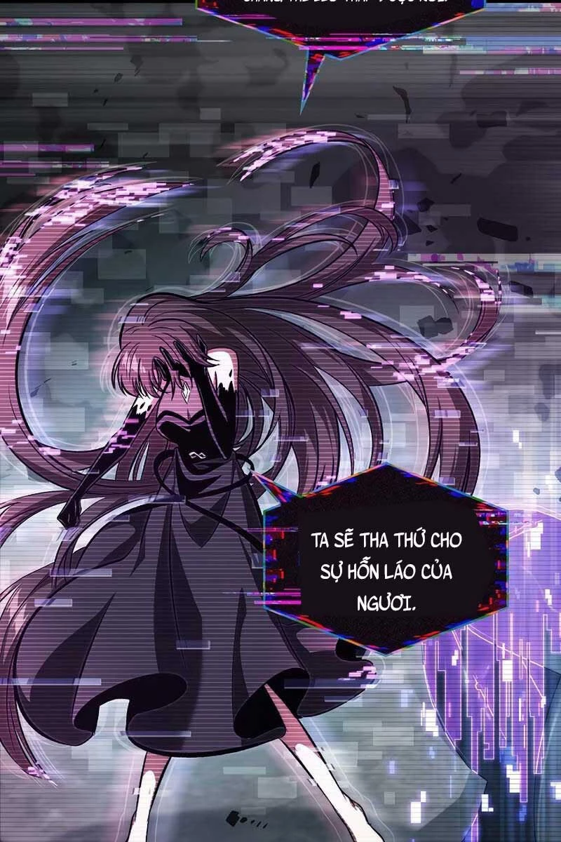 Gacha Vô Hạn Chapter 37 - Trang 4