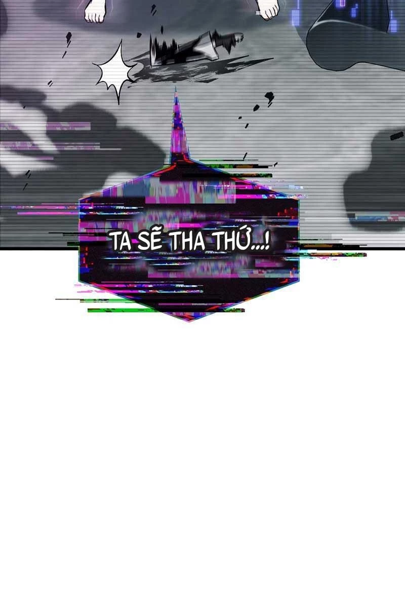 Gacha Vô Hạn Chapter 37 - Trang 4