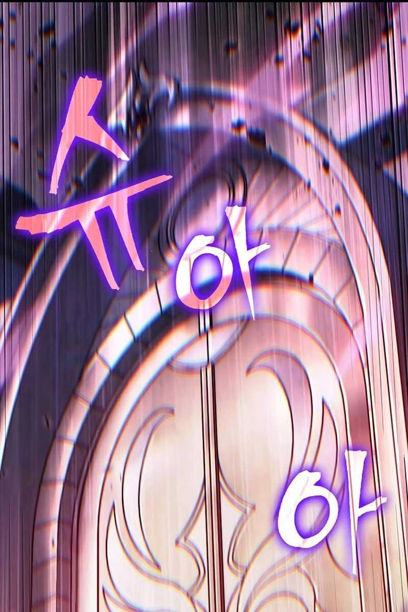 Gacha Vô Hạn Chapter 37 - Trang 4