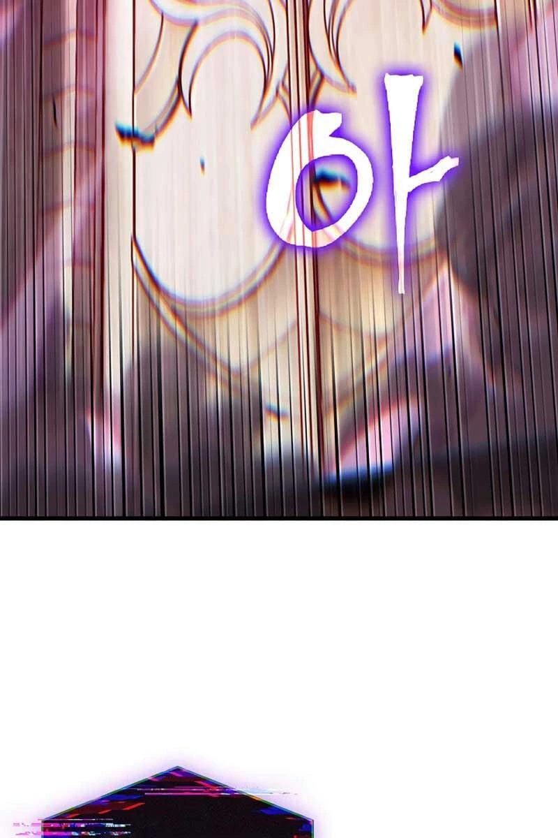 Gacha Vô Hạn Chapter 37 - Trang 4