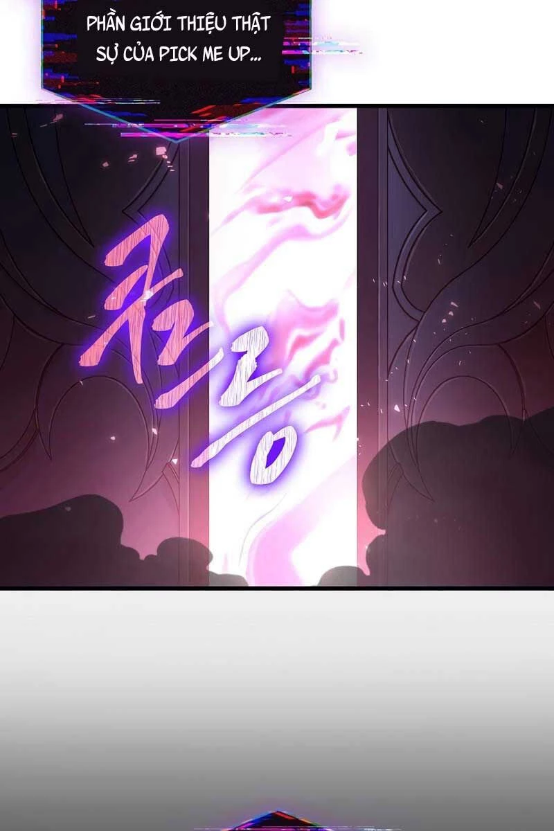 Gacha Vô Hạn Chapter 37 - Trang 4