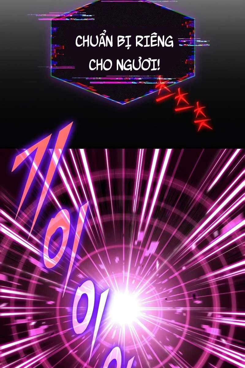 Gacha Vô Hạn Chapter 37 - Trang 4