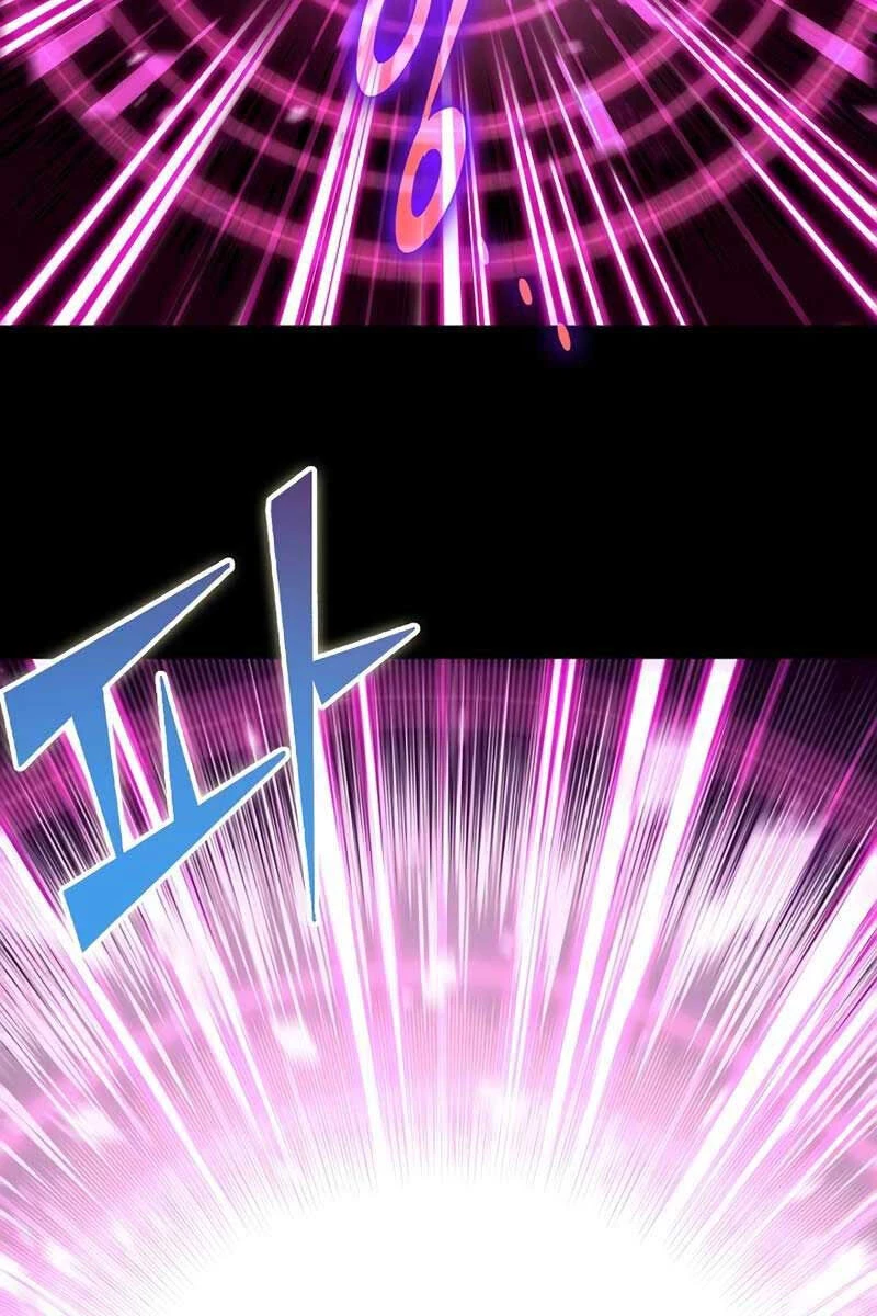 Gacha Vô Hạn Chapter 37 - Trang 4