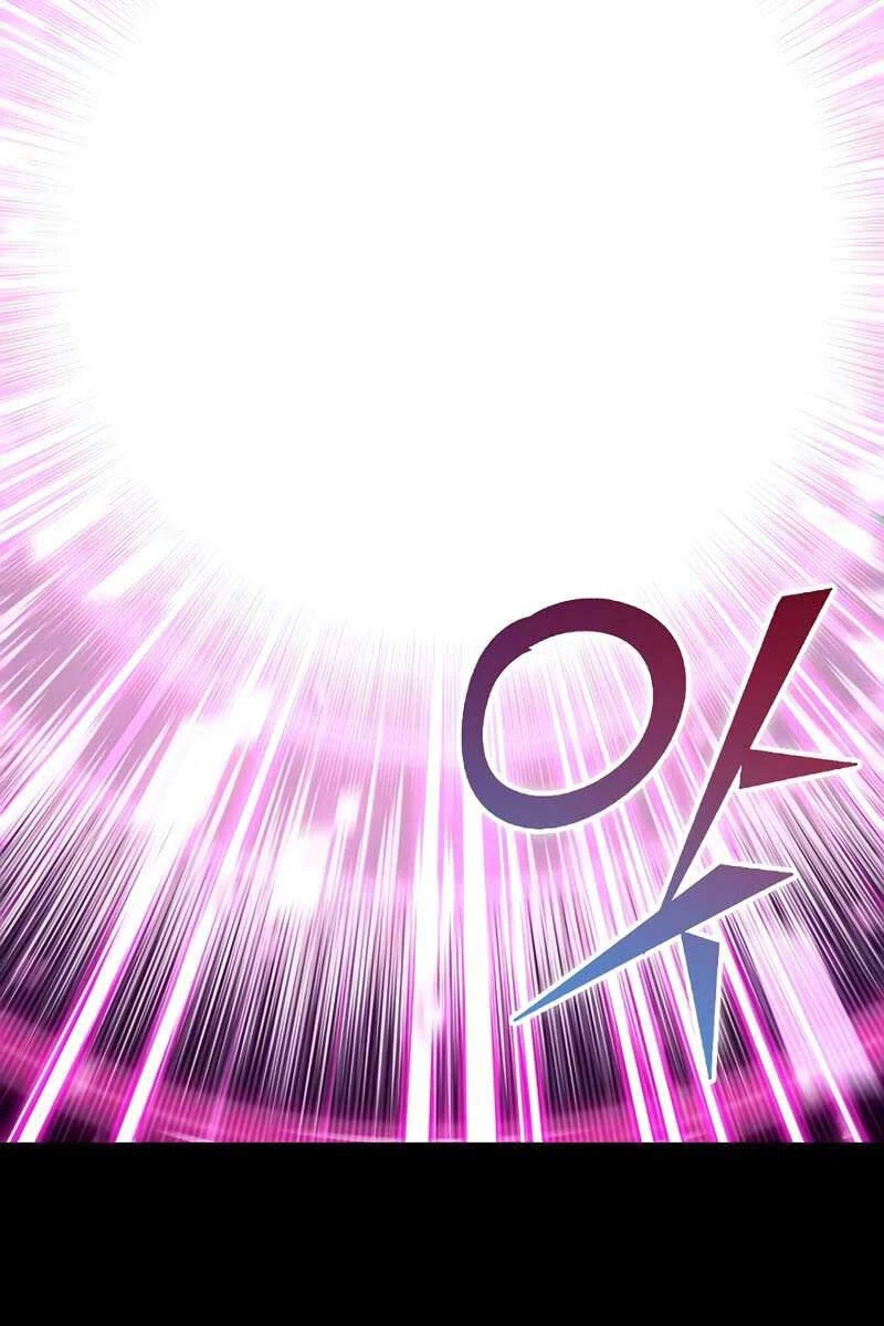 Gacha Vô Hạn Chapter 37 - Trang 4