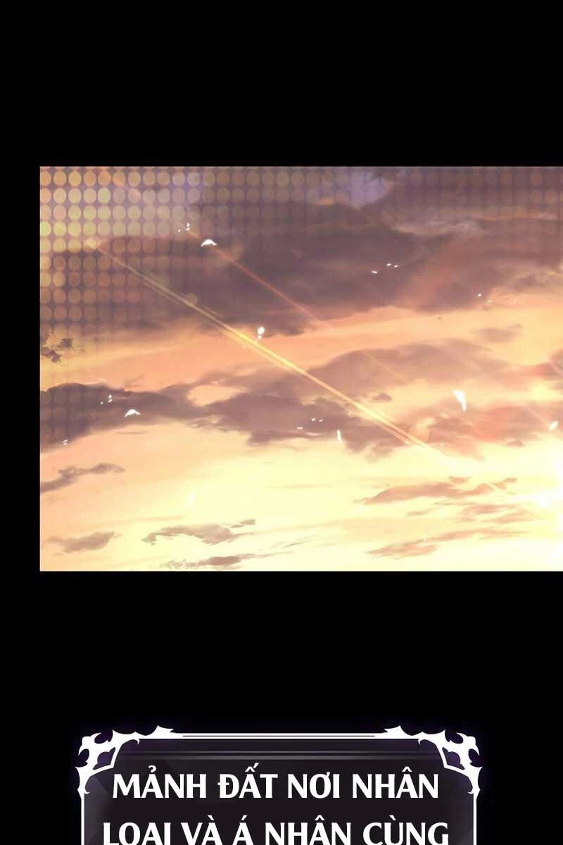 Gacha Vô Hạn Chapter 37 - Trang 4