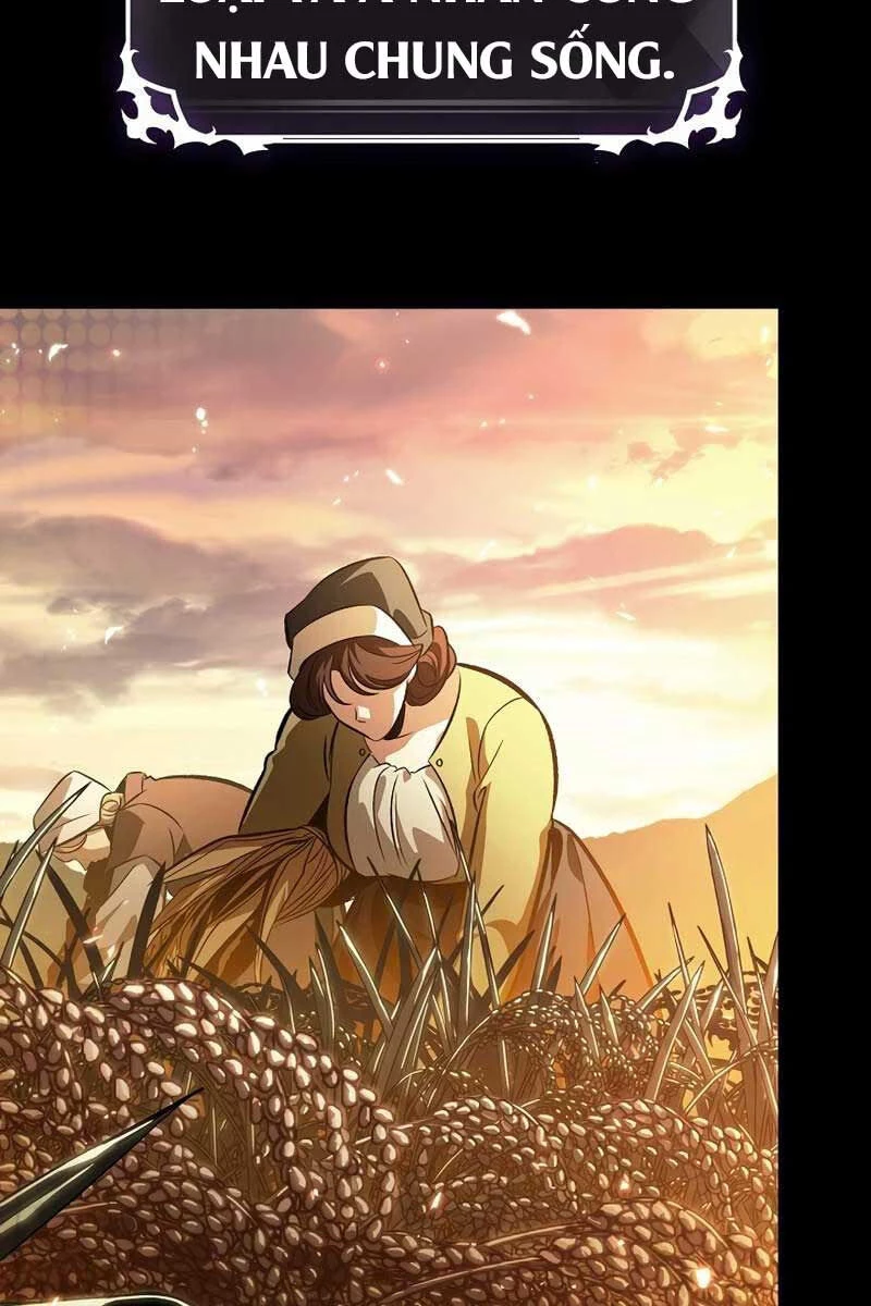 Gacha Vô Hạn Chapter 37 - Trang 4