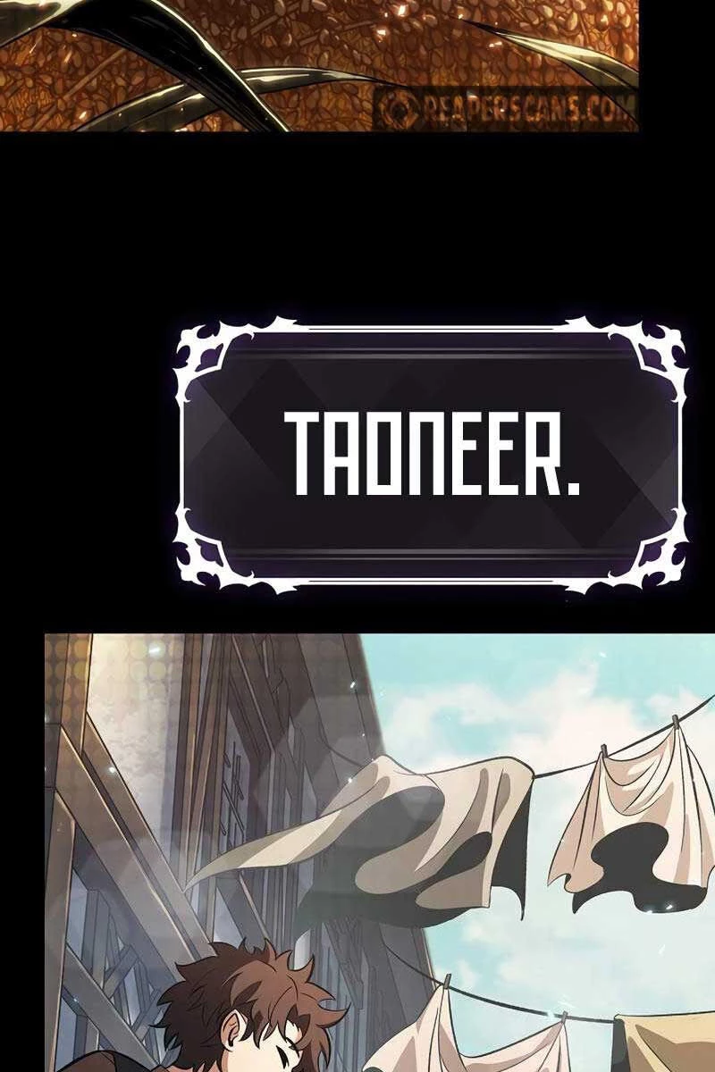 Gacha Vô Hạn Chapter 37 - Trang 4