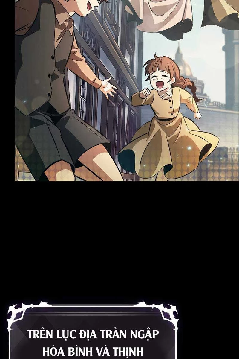 Gacha Vô Hạn Chapter 37 - Trang 4