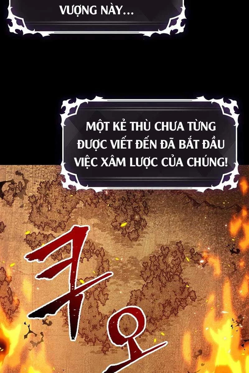 Gacha Vô Hạn Chapter 37 - Trang 4