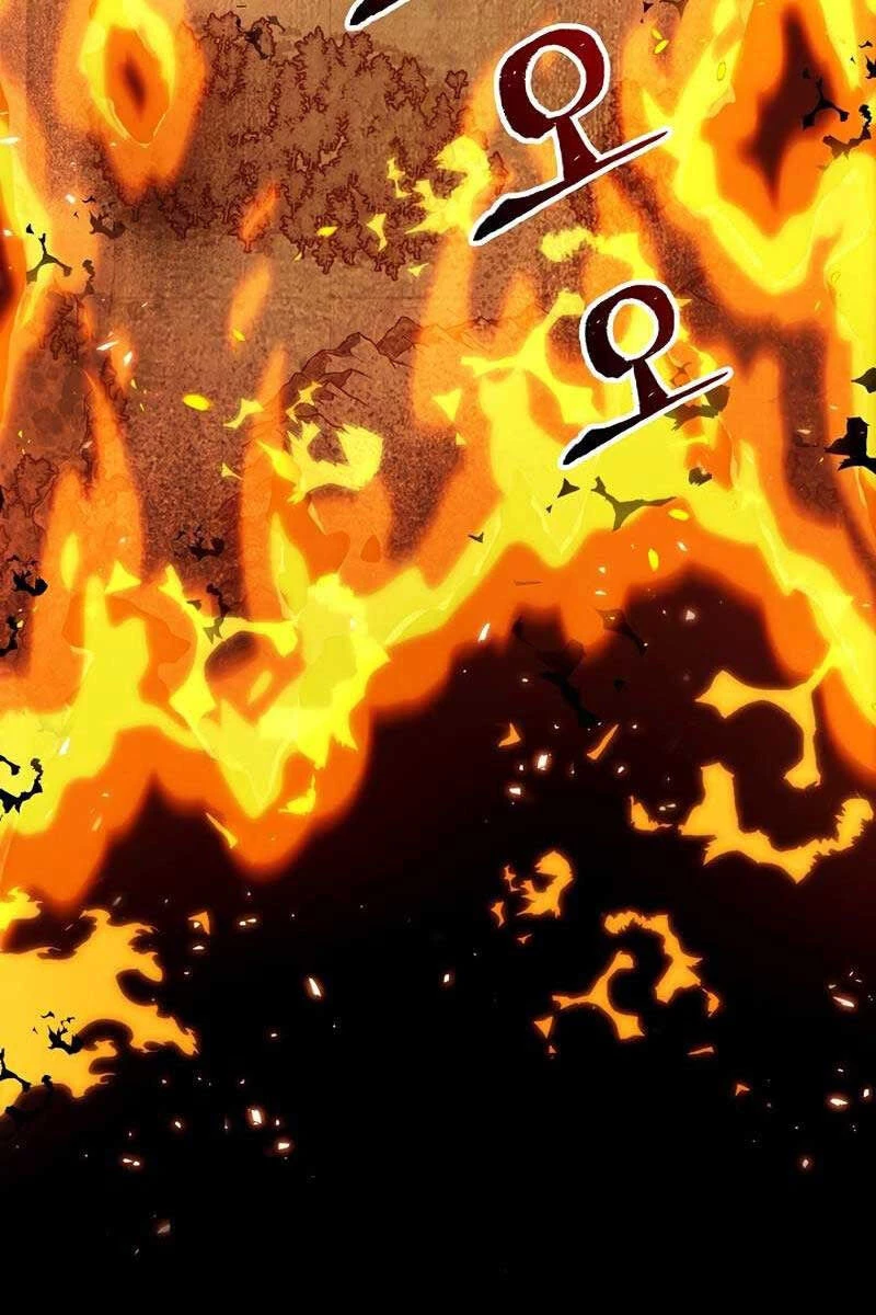 Gacha Vô Hạn Chapter 37 - Trang 4