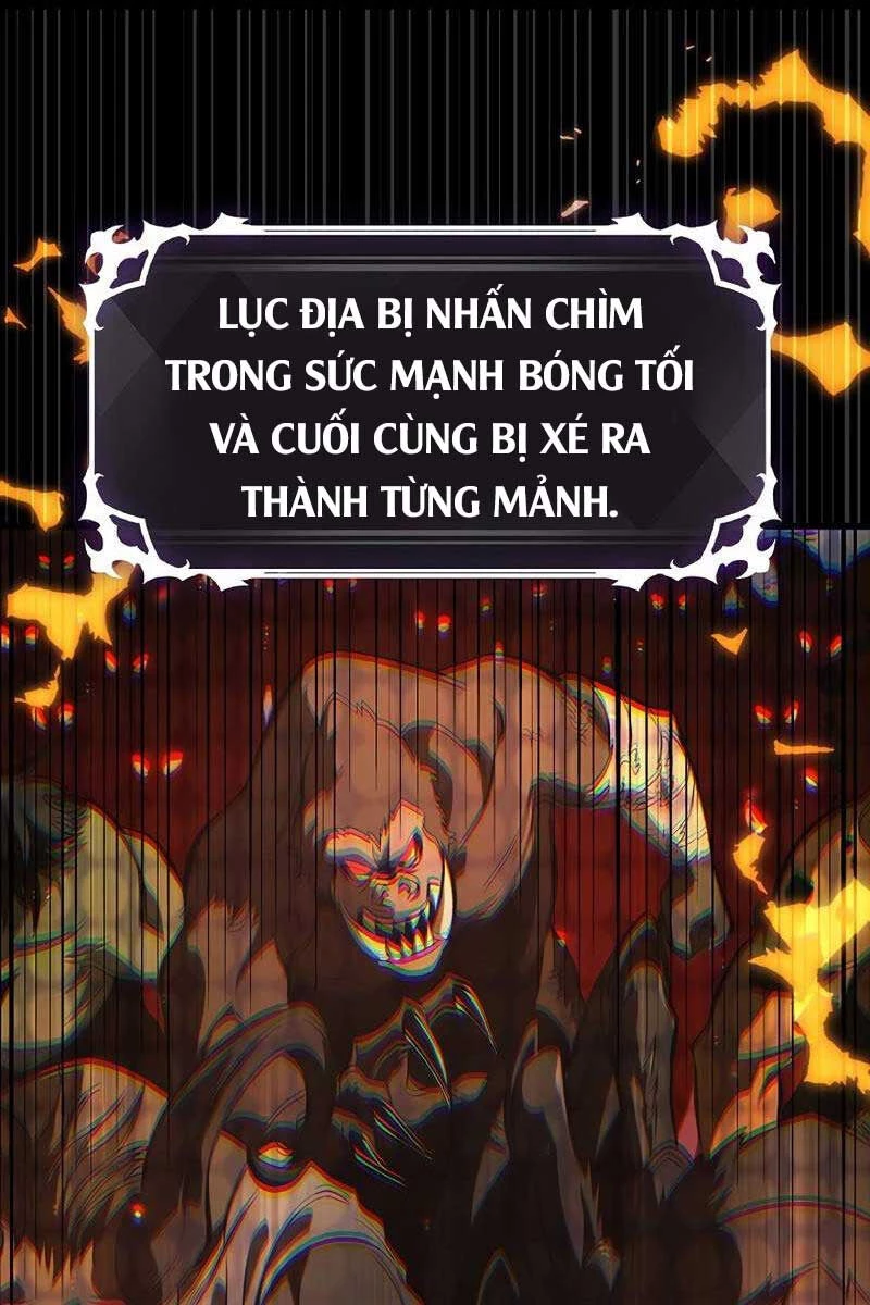 Gacha Vô Hạn Chapter 37 - Trang 4