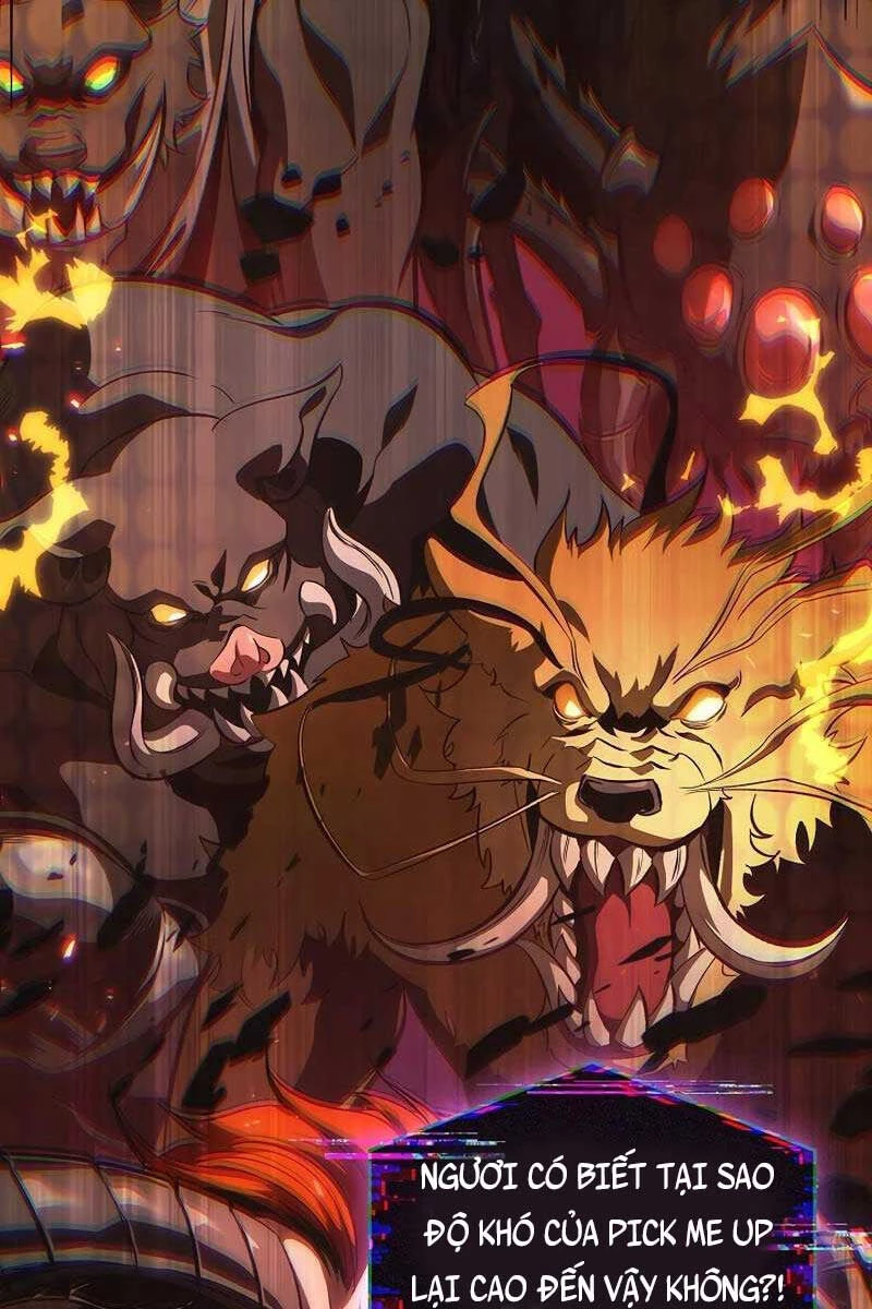 Gacha Vô Hạn Chapter 37 - Trang 4