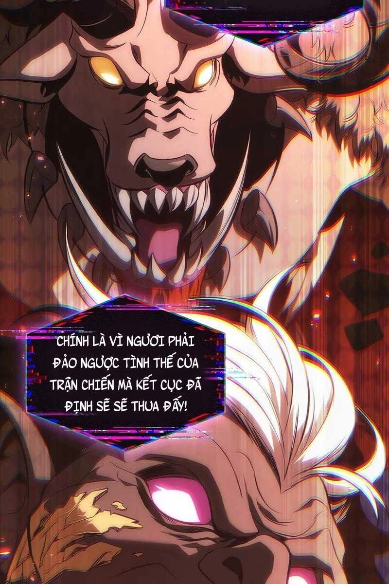 Gacha Vô Hạn Chapter 37 - Trang 4