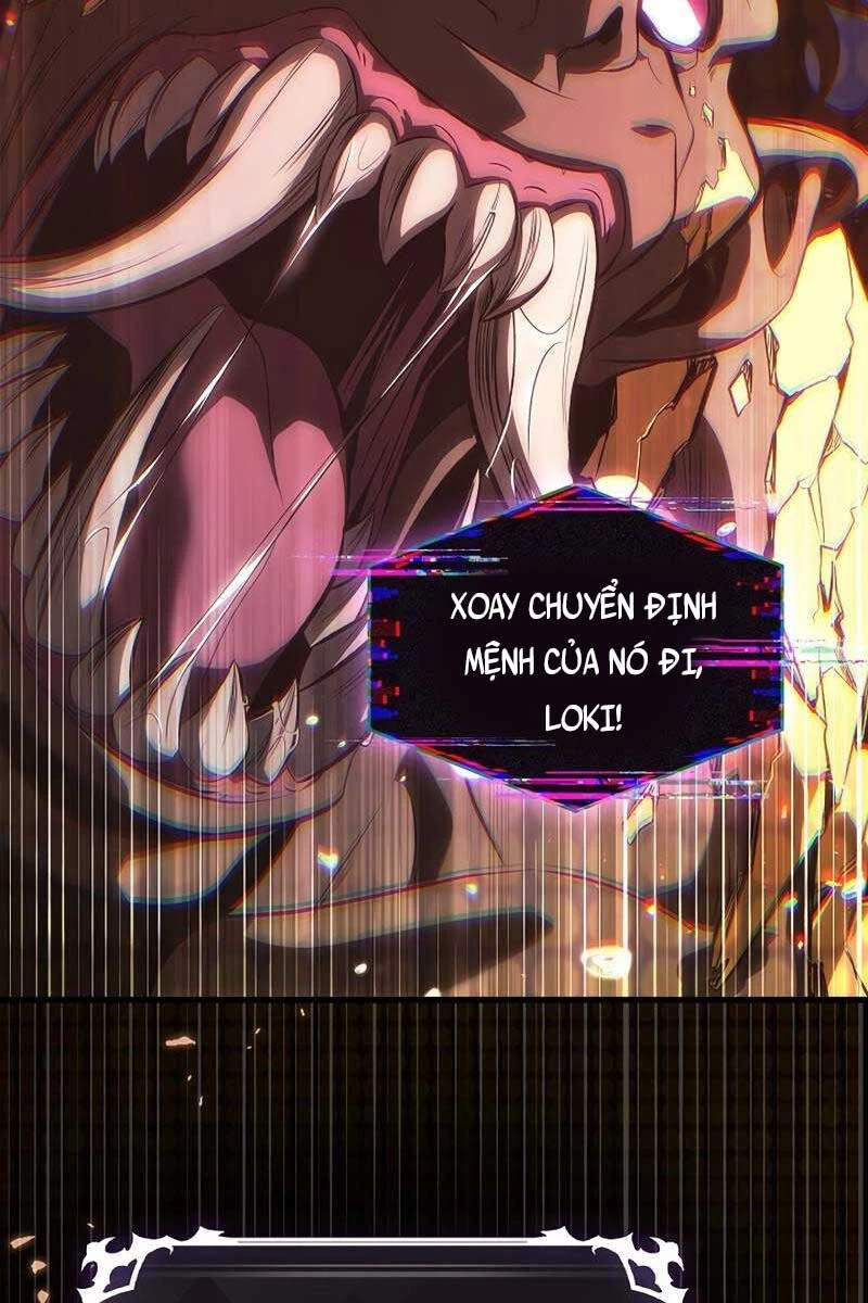 Gacha Vô Hạn Chapter 37 - Trang 4