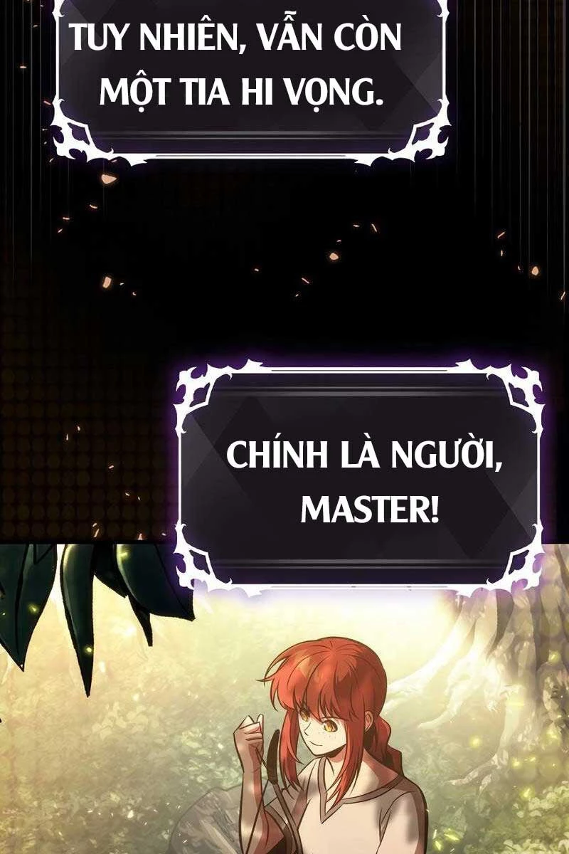 Gacha Vô Hạn Chapter 37 - Trang 4