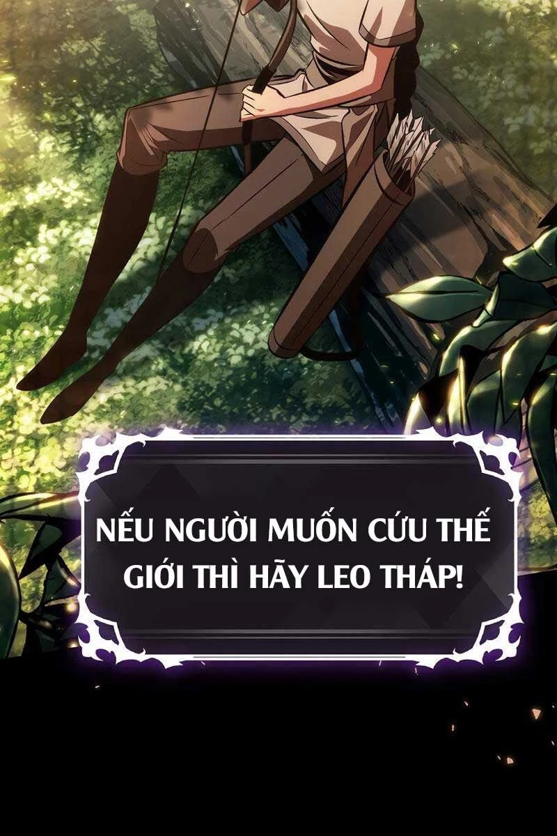 Gacha Vô Hạn Chapter 37 - Trang 4