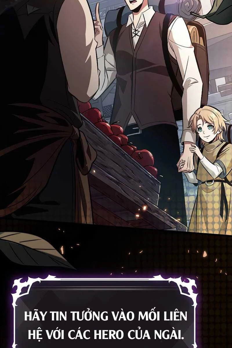 Gacha Vô Hạn Chapter 37 - Trang 4