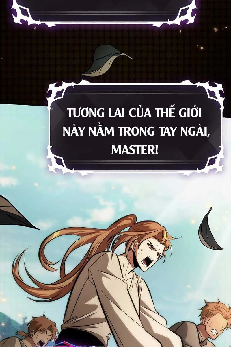 Gacha Vô Hạn Chapter 37 - Trang 4