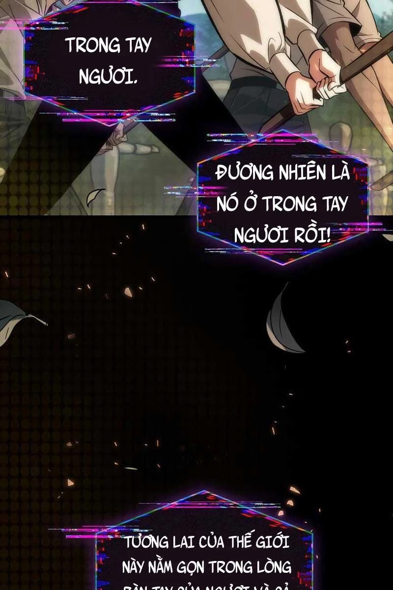 Gacha Vô Hạn Chapter 37 - Trang 4