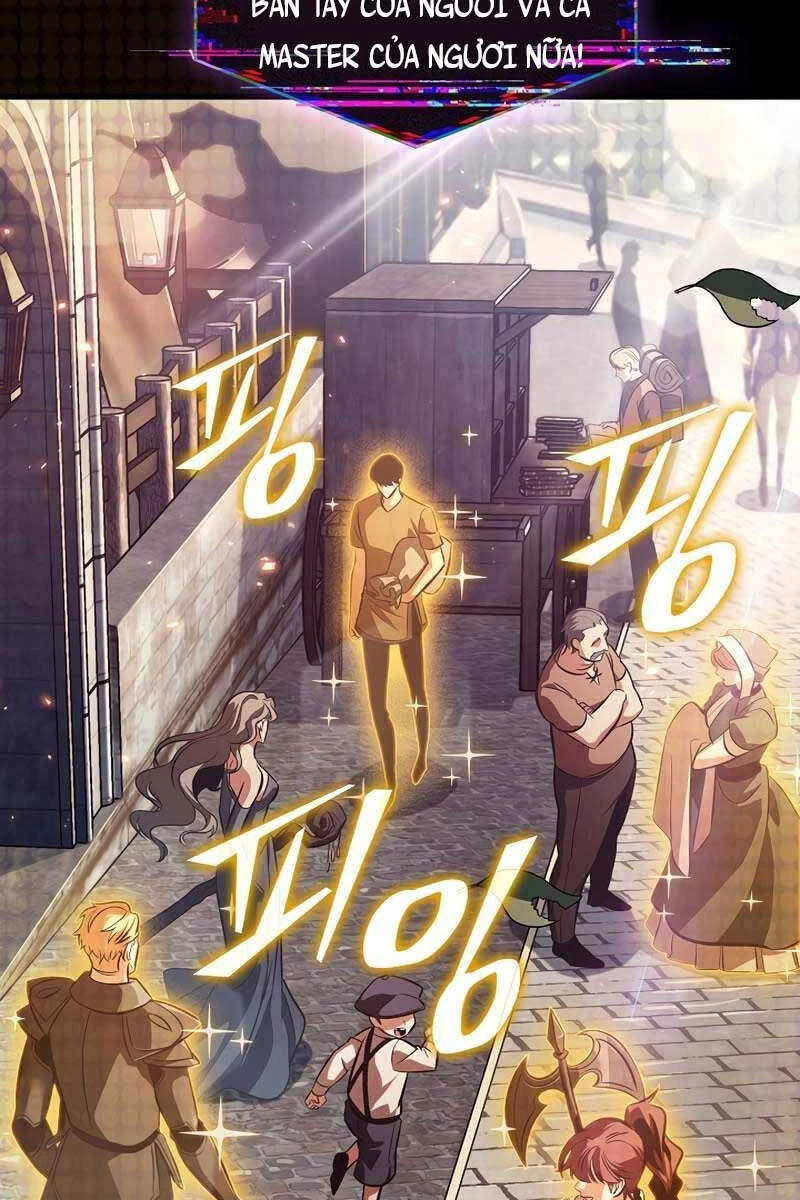 Gacha Vô Hạn Chapter 37 - Trang 4