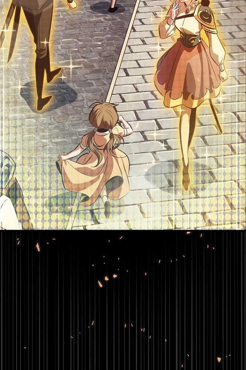 Gacha Vô Hạn Chapter 37 - Trang 4