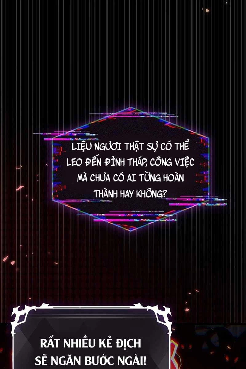 Gacha Vô Hạn Chapter 37 - Trang 4