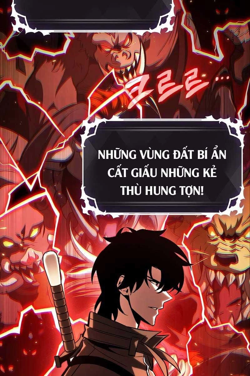 Gacha Vô Hạn Chapter 37 - Trang 4