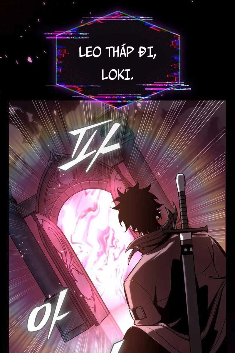 Gacha Vô Hạn Chapter 37 - Trang 4