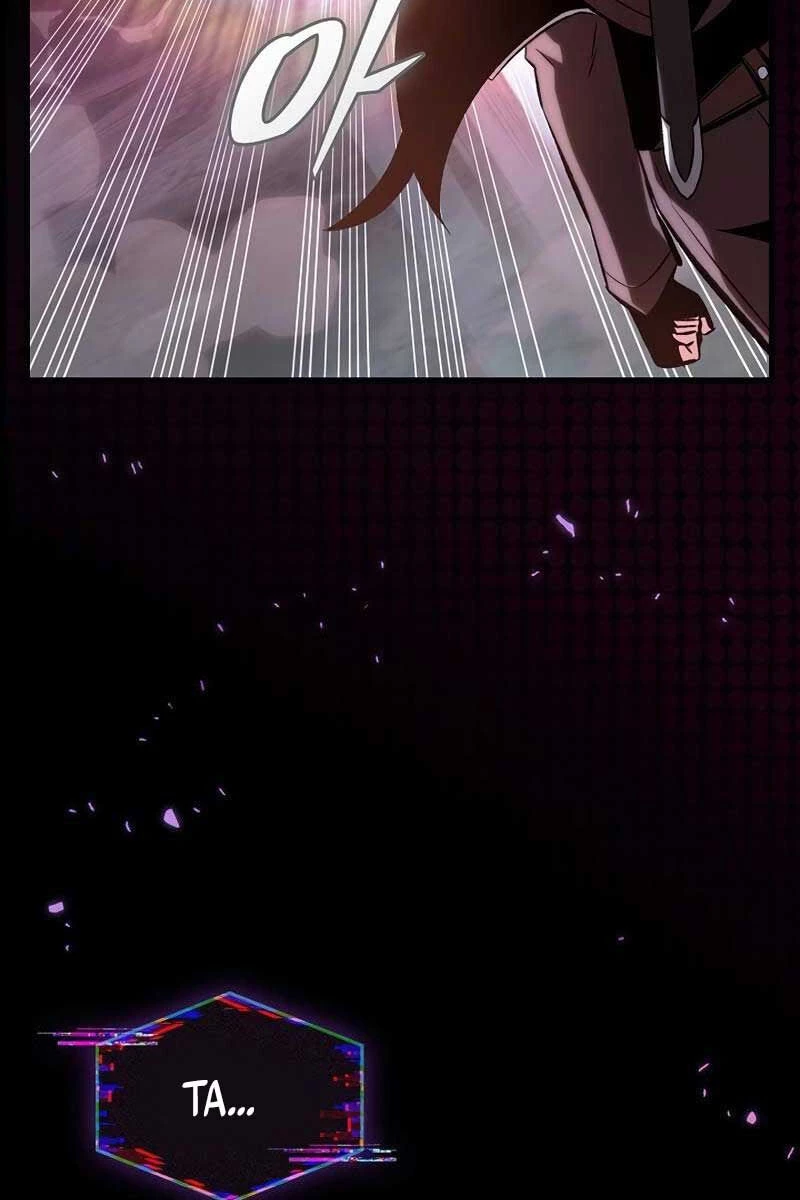 Gacha Vô Hạn Chapter 37 - Trang 4