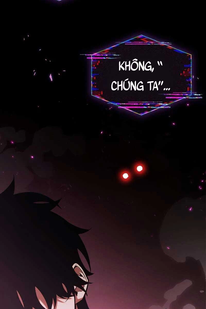 Gacha Vô Hạn Chapter 37 - Trang 4