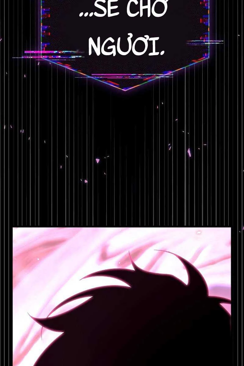 Gacha Vô Hạn Chapter 37 - Trang 4