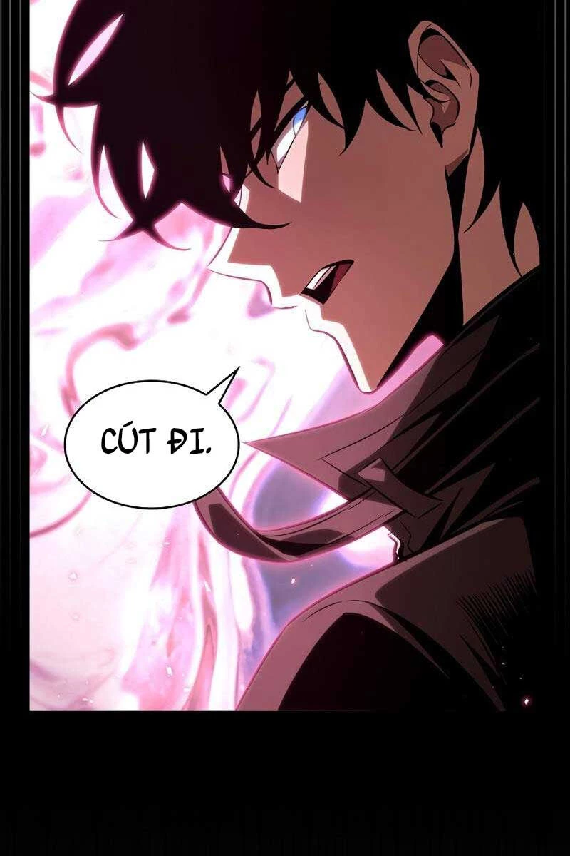 Gacha Vô Hạn Chapter 37 - Trang 4