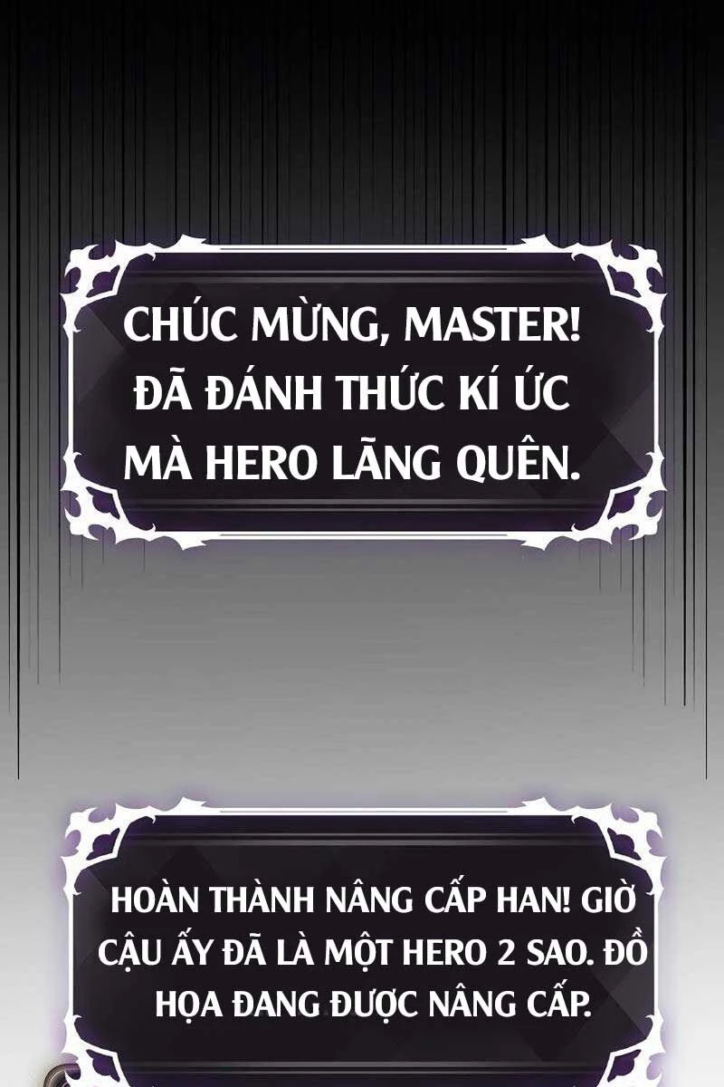 Gacha Vô Hạn Chapter 37 - Trang 4