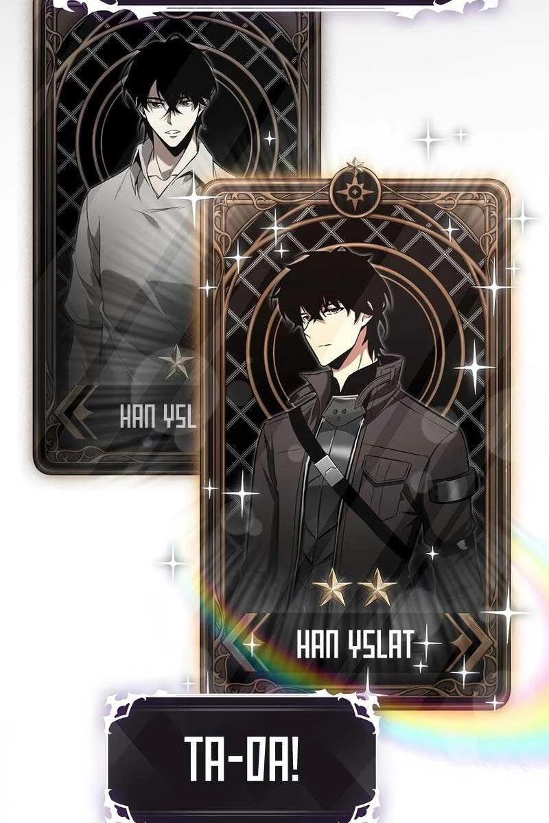 Gacha Vô Hạn Chapter 37 - Trang 4