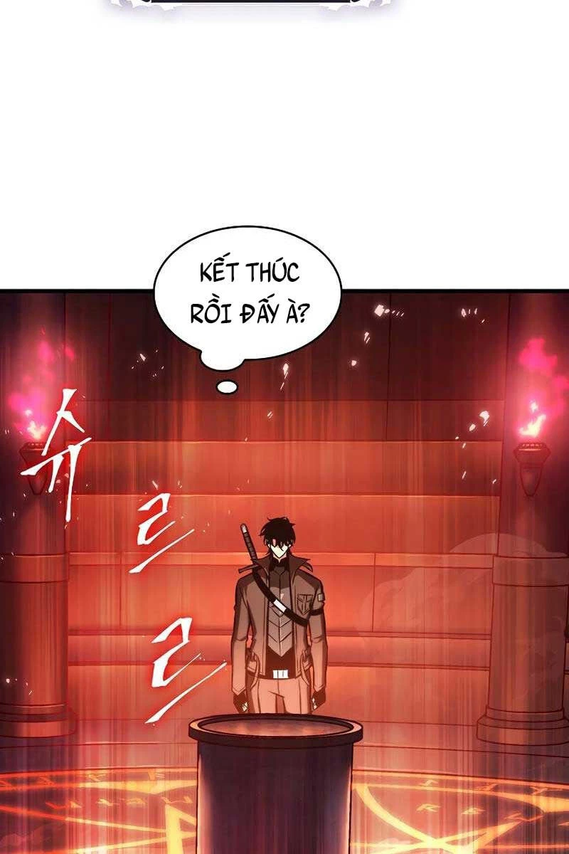Gacha Vô Hạn Chapter 37 - Trang 4
