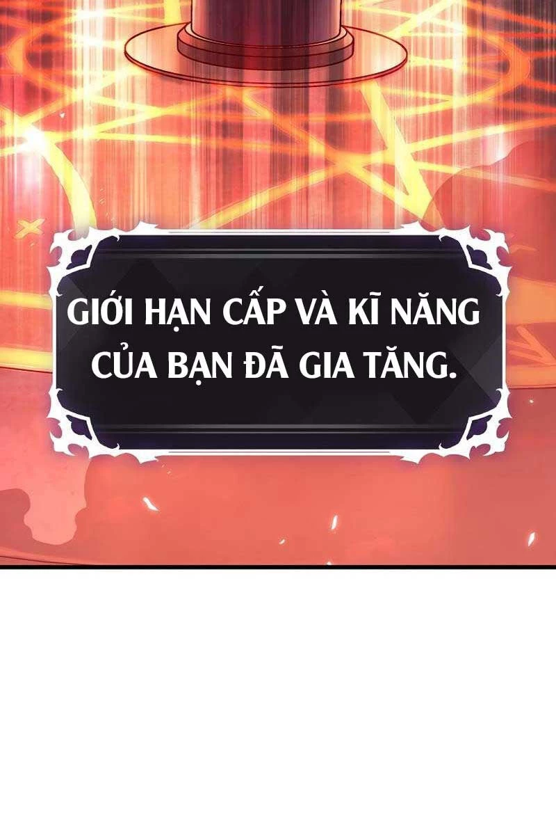 Gacha Vô Hạn Chapter 37 - Trang 4